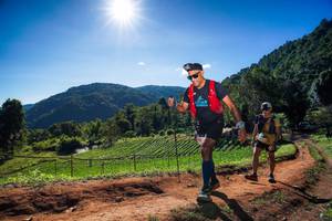 BIB: 
                            <button type="button" onclick="openModal(19183422)" class="btn btn-primary btn-sm float-right btn-popup" data-toggle="modal" data-target=".modal-high-quality">
                        <i class="fas fa-shopping-cart"></i> Add to Cart
                    </button>
                                            <button type="button" onclick="isThisMe(19183422, true)" class="btn btn-success btn-sm float-right btn-popup btn-isme hidden" data-toggle="tooltip" data-placement="bottom" title="นี่คือรูปของคุณใช่ไหม คลิกที่นี่เพื่อเอาเข้าอัลบั้ม">
                        <i class="fas fa-plus"></i> Add to album
                    </button>
                    <button type="button" onclick="isThisMe(19183422, false)" class="btn btn-warning btn-sm float-right btn-popup btn-isnotme hidden">
                        <i class="fas fa-ban"></i> Remove from album
                    </button>